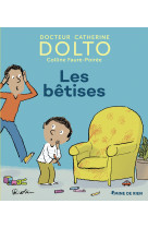 Les betises