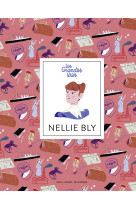 Nellie bly