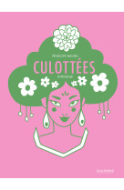 Culottees - integrale