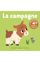 La campagne