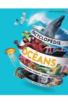 Encyclopedie des oceans