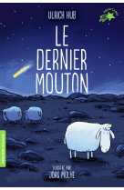 Le dernier mouton