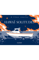 Hawai solitudes