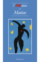 Abcdaire de matisse