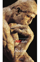 Abcdaire de rodin