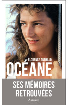 Oceane