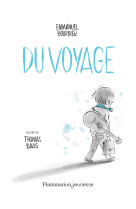 Du voyage