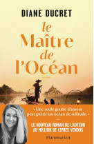 Le maitre de l'ocean