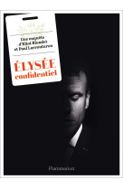 Elysee confidentiel