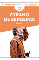 Cyrano de bergerac ed 2022