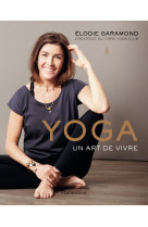 Yoga un art de vivre