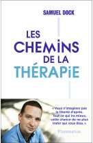 Les chemins de la therapie