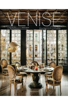 Venise, invitation privee