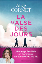 La valse des jours