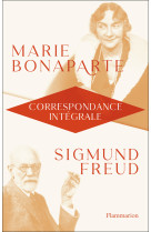 Correspondance inedite - 1925-1939