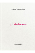 Plateforme