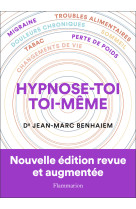 Hypnose-toi toi-meme !