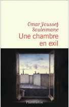 Une chambre en exil