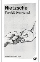 Par-dela bien et mal