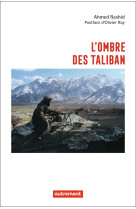 L'ombre des talibans