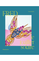 Fred, le joaillier solaire