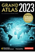 Grand atlas 2023