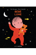 Bebe lune