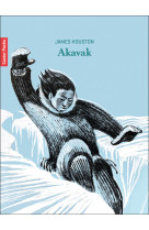 Akavak