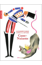 Casse-noisette