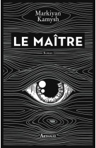 Le maitre