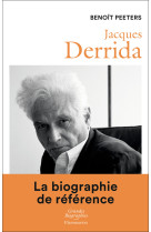 Derrida