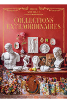 Collections extraordinaires