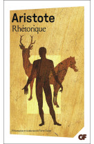 Rhetorique