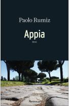 Appia