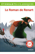 Le roman de renart