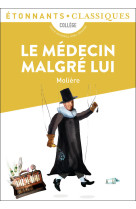 Le medecin malgre lui