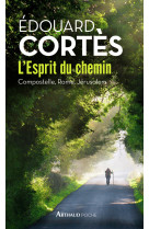 L'esprit du chemin