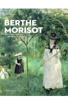 Berthe morisot (integral)