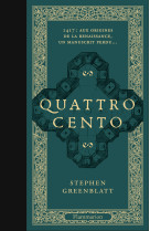 Quattrocento