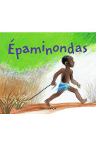 Epaminondas