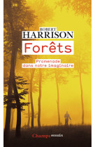 Forets