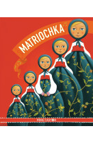 Matriochka