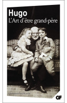 L'art d'etre grand-pere