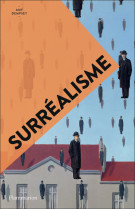 Surrealisme