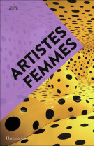 Artistes femmes