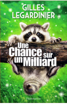 Une chance sur un milliard