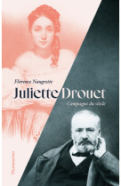 Juliette drouet