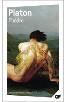 Phedre