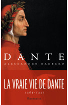 Dante