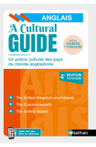 A cultural guide 2022